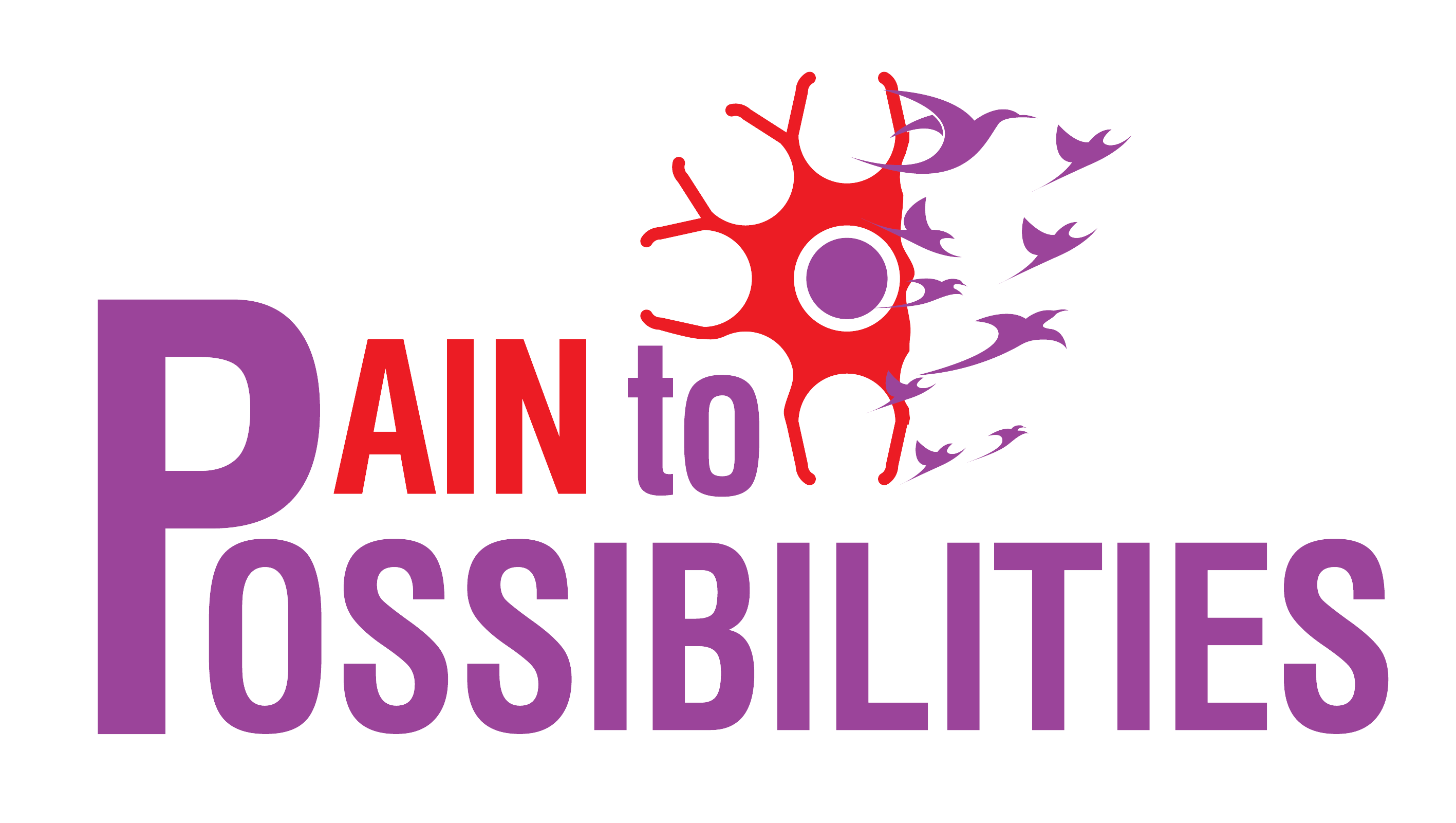Pain To Possibilities